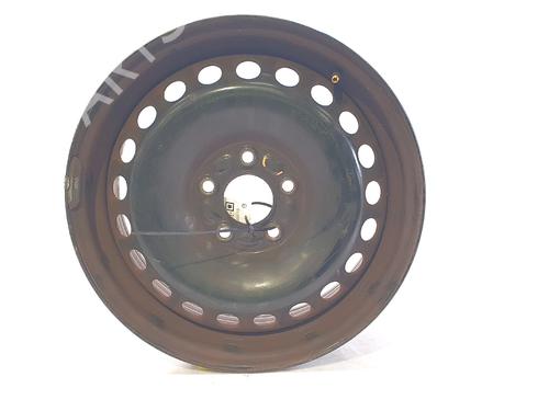 Used Rim FORD MONDEO IV Turnier (BA7) [2007-2015]  29110514
