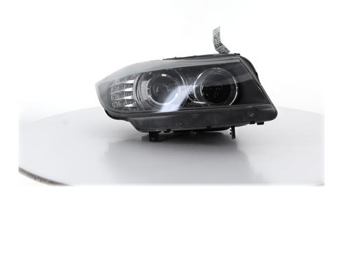Used Right headlight Right headlight BMW 3 (E90) 325 i (218 hp) 36181591 36181591