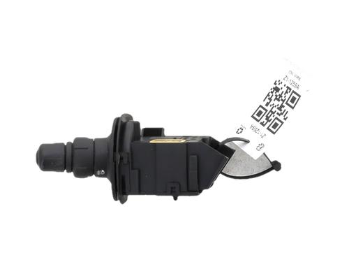 Switch RENAULT SCÉNIC II (JM0/1_) 1.5 dCi (JM1E, JM16) | BP39394609I30 - Image 3