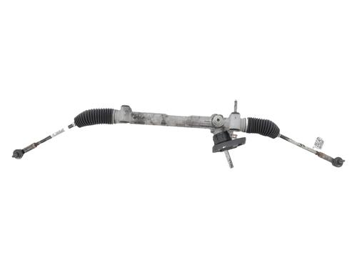 Used Steering rack Steering rack 39224053 39224053
