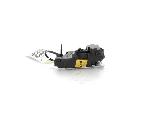Tailgate lock MERCEDES-BENZ CLA Coupe (C117) CLA 45 AMG 4-matic (117.352) | BP15247792C101 