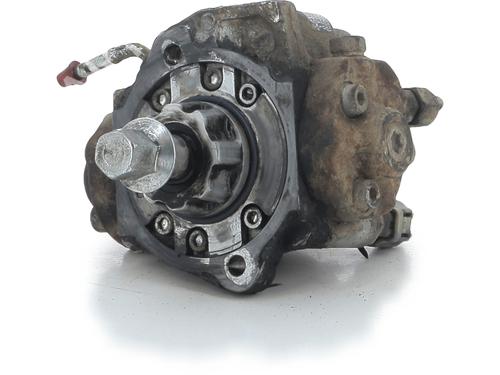 Used Injection pump TOYOTA HILUX VII Pickup (_N1_, _N2_, _N3_) 2.5 D-4D 4WD (KUN25_, KUN25R) (120 hp) 32130178