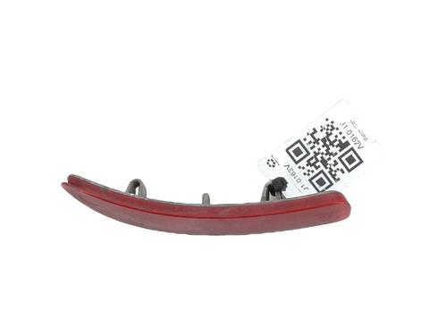 Używane Lampa zderzaka tylnego prawa DACIA LODGY (JS_) 1.5 dCi (JSMC, JSAF) (107 hp) 29198668