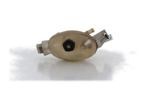 Ekspansjonstank NISSAN NV400 Van (X62, X62B) dCi 130 (130 hp) 32842911