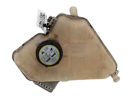 Expansion tank FORD FIESTA V (JH_, JD_)  | BP26016392C120 