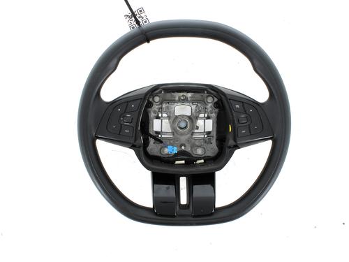 Steering wheel CITROËN C4 CACTUS 1.2 VTi 75 / PureTech 75 | BP15469903C49 
