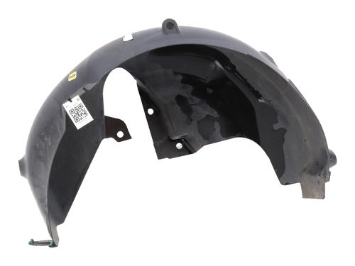 Used Wheel arch Wheel arch RENAULT CLIO V (B7_) 1.0 TCe 100 (B7MT) (101 hp) 34434021 34434021