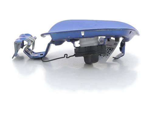 Fuel flap TOYOTA C-HR (_X1_) 1.8 Hybrid (ZYX10_, ZYX11_, ZYX10R, ZYX11R) | BP26305445C131 