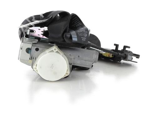 Front right belt tensioner PEUGEOT 3008 I MPV (0U_) 2.0 HDi Hybrid4 (0URHCA) | BP26039088C88 