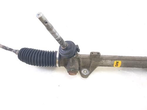 Steering rack NISSAN QASHQAI / QASHQAI +2 I (J10, NJ10, JJ10E) 1.5 dCi | BP27667113M22 