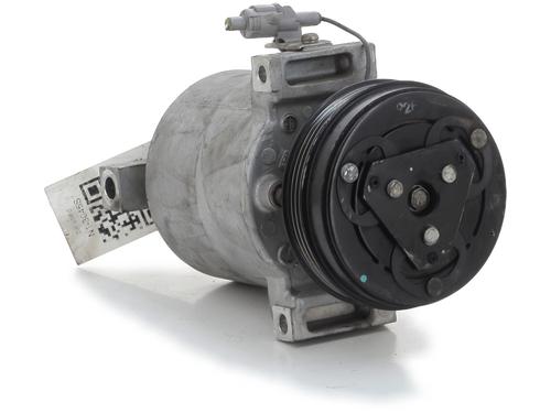 AC Kompressor SUZUKI CELERIO (LF) 1.0 (AVK310) | BP29443326M34 