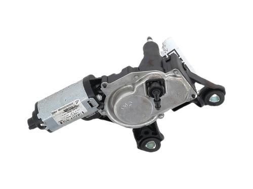 Used Rear wiper motor Rear wiper motor 38742286 38742286