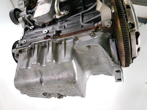 Engine AUDI A1 Sportback (8XA, 8XF) | BP24235217M1