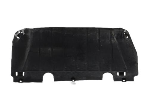 Understellsbeskyttelse Understellsbeskyttelse RENAULT CLIO III (BR0/1, CR0/1) 1.2 16V (BR02, BR0J, BR11, CR02, CR0J, CR11) (75 hp) 37166451 37166451