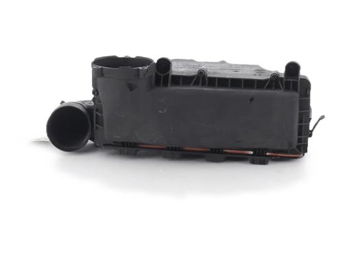 Used Air filter box Air filter box 38741769 38741769
