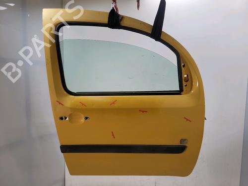 right-front-door-renault-kangoo-express-fw01_-2008-33973280 main image