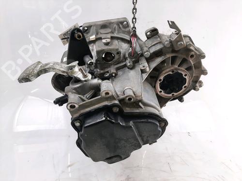 Gearbox SEAT LEON (1P1) 1.6 TDI | BP37483576M3 - Image 4