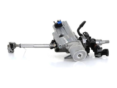 Lenksäule für FIAT PUNTO (199_) 0.9 (105 hp) 29415837