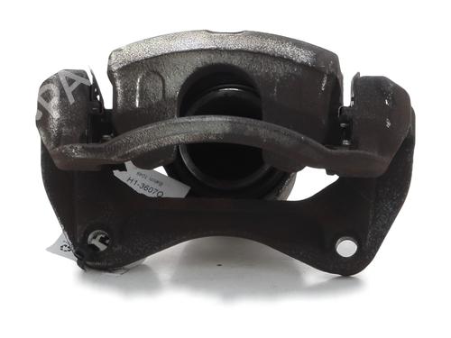 Right front brake caliper KIA RIO III (UB) 1.4 CRDi | BP29470934M104 