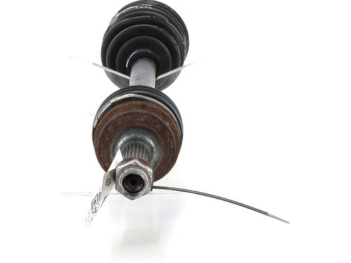Left front driveshaft DAIHATSU COPEN (L880_, L881_) 1.3 | BP24481431M38 