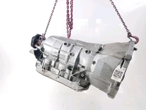 Gearbox BMW 1 Convertible (E88) 125 i | BP17126424M3 