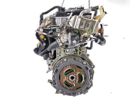 Engine TOYOTA COROLLA Saloon (_E21_) 1.8 VVTi Hybrid (ZWE219) | BP31963782M1