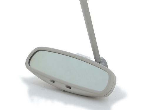 Specchietti retrovisore CITROËN C4 Grand Picasso I (UA_) 2.0 HDi 138 (136 hp) 29931605