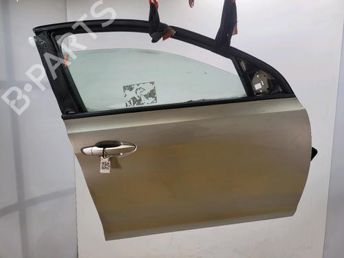 Used Right front door Right front door PEUGEOT 308 II (LB_, LP_, LW_, LH_, L3_) 1.6 HDi / BlueHDi 115 (115 hp) 33309981 33309981