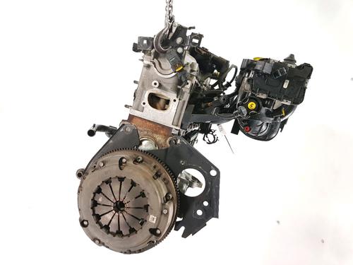 Engine FIAT 500 (312_) 1.2 (312AXA1A) | BP31866637M1