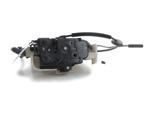 Front right lock VW PASSAT B5.5 Variant (3B6) 1.9 TDI | BP30118808C97