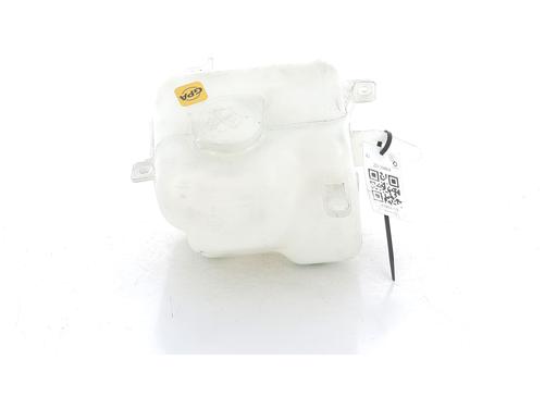 Used Windscreen washer tank MAZDA MX-5 III (NC) 2.0 (NC18) (160 hp) 15957755