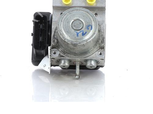 Used ABS pump NISSAN JUKE (F15) 1.2 DIG-T (115 hp) 17372885