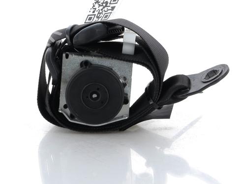 Front right belt tensioner LAND ROVER FREELANDER I (L314) 2.0 Td4 4x4 | BP20496564C88 