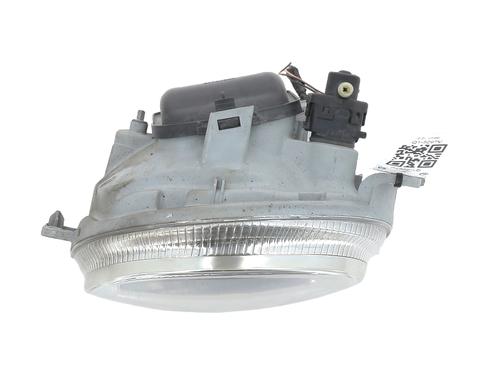 Left headlight RENAULT TWINGO I (C06_) 1.2 (C066, C068) | BP31985215C28 