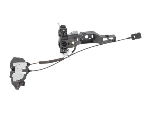 front-left-lock-renault-modus-grand-modus-fjp0_-2004-37228810 main image