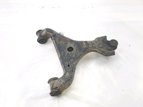 Used Left front suspension arm MERCEDES-BENZ VITO / MIXTO Van (W639) 111 CDI (639.601, 639.603) (116 hp) 29964205