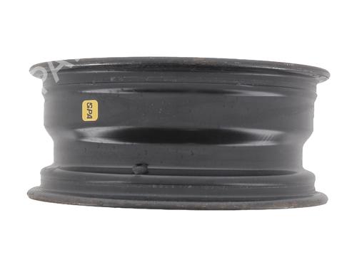 Used Rim SKODA OCTAVIA II (1Z3) 1.6 TDI (105 hp) 31303194