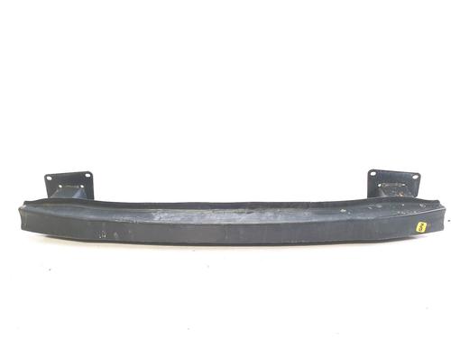 Used Rear bumper reinforcement VW POLO V (6R1, 6C1) 1.2 (60 hp) 28686243