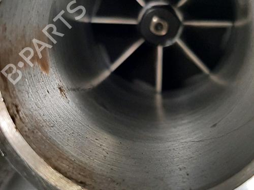 Motor CITROËN C4 CACTUS 1.2 THP 110 | BP31748911M1 