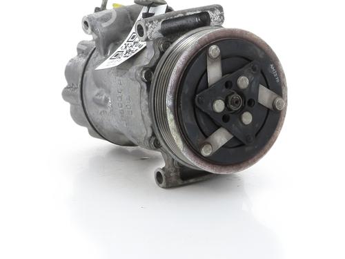 AC compressor CITROËN C3 II (SC_) 1.4 HDi 70 (SC8HZC, SC8HR0, SC8HP4) | BP40057988M34 - Image 4