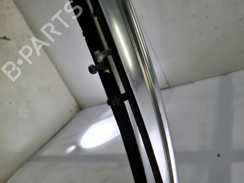 Roof bar PEUGEOT 508 SW I (8E_) 1.6 BlueHDi 120 | BP16296914C65 