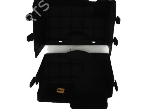 Other PEUGEOT 207 CC (WD_) 1.6 HDi | BP30982321O1 