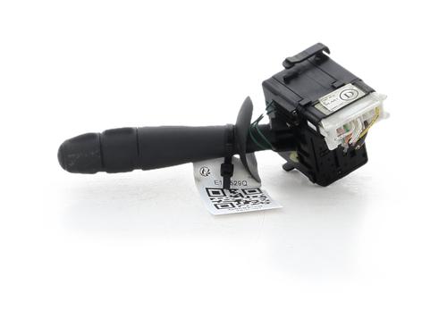 Switch RENAULT TWINGO II (CN0_) 1.2 16V (CN0K, CN0V, CN0A) | BP38947565I30 - Image 2