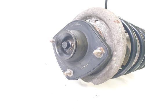 Left front steering knuckle CITROËN SAXO (S0, S1)  | BP27552268M25 