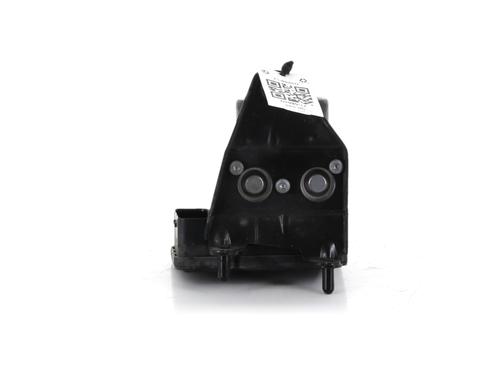 Used ABS pump ABS pump 37286482 37286482