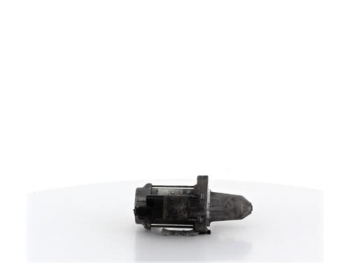 Startmotor Startmotor MERCEDES-BENZ A-CLASS (W177) A 200 d (177.012) (150 hp) 36210280 36210280