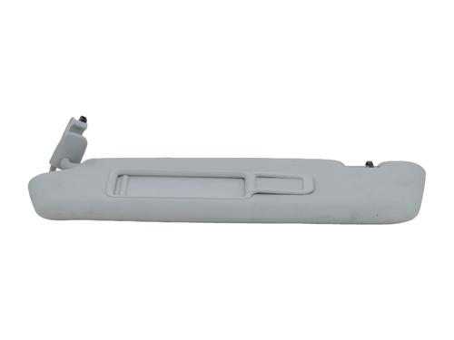 Left sun visor AUDI A3 (8V1, 8VK) 2.0 TDI | BP28447537I1 