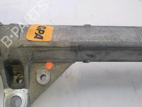 Steering rack RENAULT MODUS / GRAND MODUS (F/JP0_) 1.4 (JP01, JP0J) | BP30165526M22