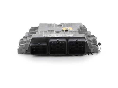 Used Engine control unit (ECU) Engine control unit (ECU) 39087573 39087573