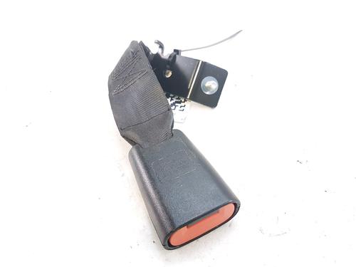 Used Seat buckle LANCIA YPSILON (843_) 1.2 (843.AXA1A) (60 hp) 27916198